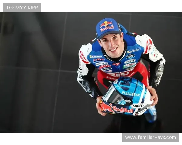 MotoGP赛季激战正酣 车手排名变化引发热议 新兴力量崭露头角