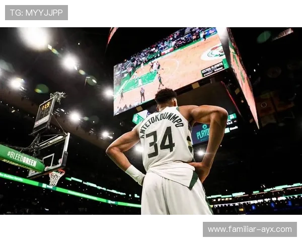 NBA最新动态：詹姆斯复出战勇士 篮网迎战雄鹿 看点与分析