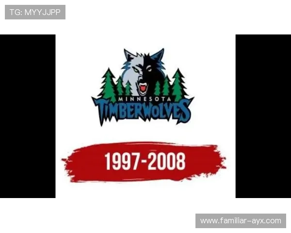 NBA狼队崛起之路与新生代核心冲冠前景与未来赛季前景展望全景