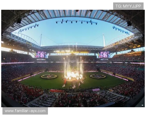 梅西加盟迈阿密国际揭幕战上演精彩进球，成为球队新希望