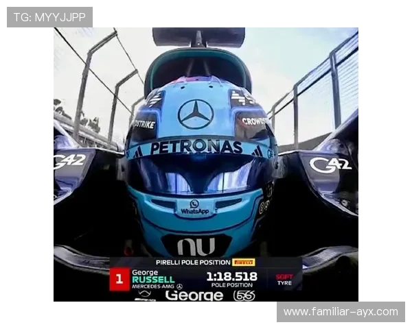 梅赛德斯在新赛季F1展望中能否重回巅峰备受关注