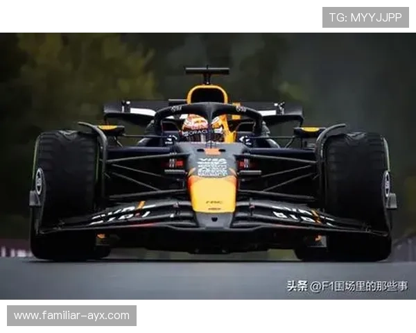 F1赛季激战正酣多队争冠格局生变新星崛起引发围场高度关注