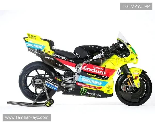 MotoGP赛季最新动态：顶级车手表现抢眼 赛道技术创新引发热议